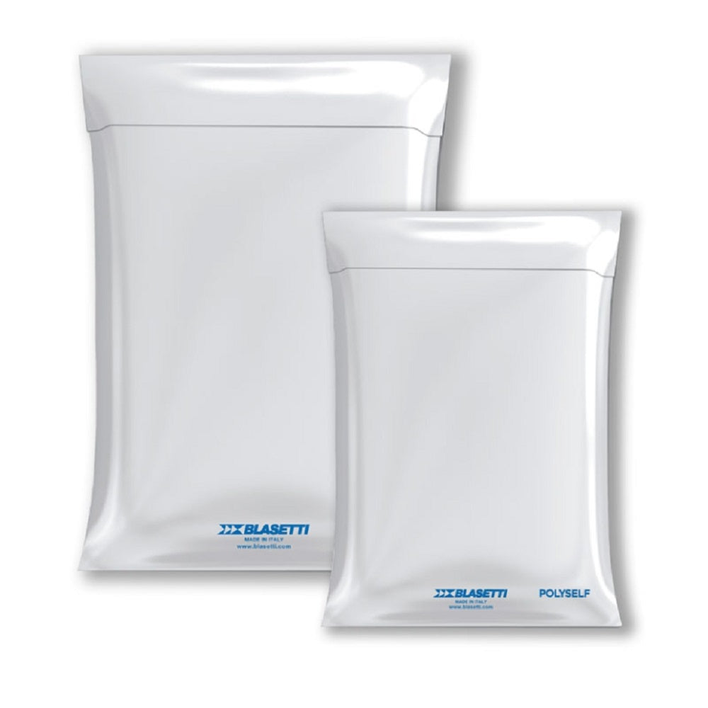 blasetti buste polyself blasetti 2 pz 23x325 cm ean 8007758028395