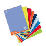 blasetti quaderno per disgrafia blasetti a4 rigatura 0b ean 8007758270428