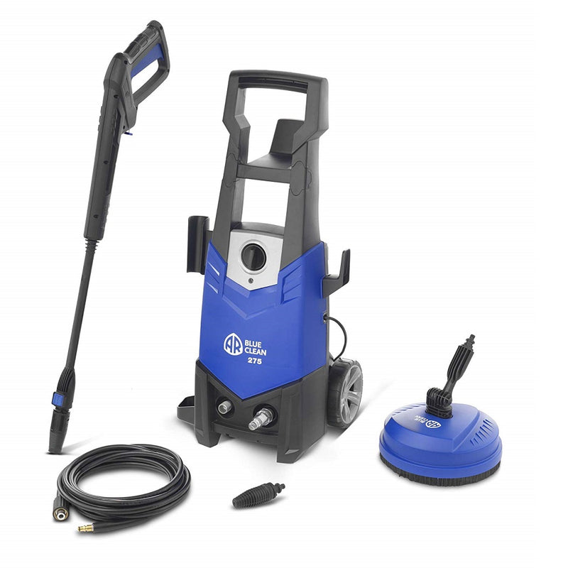 immagine-1-blue-clean-idropulitrice-acqua-fredda-14327-blue-clean-ean-8016287143271