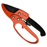 blumengarden forbice da giardino a cricco 20 cm ean 8029917006037