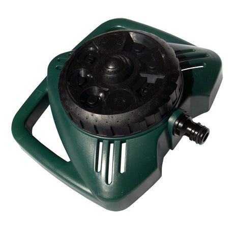 blumengarden irrigatore 8 funzioni 4010 blumengarten ean 8029917005894