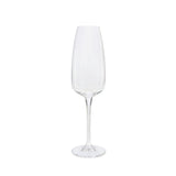 bohemia calici bohemia flute anser 6 pezzi 290 ml ean 8593410932792