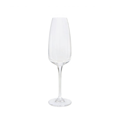 bohemia calici bohemia flute anser 6 pezzi 290 ml ean 8593410932792