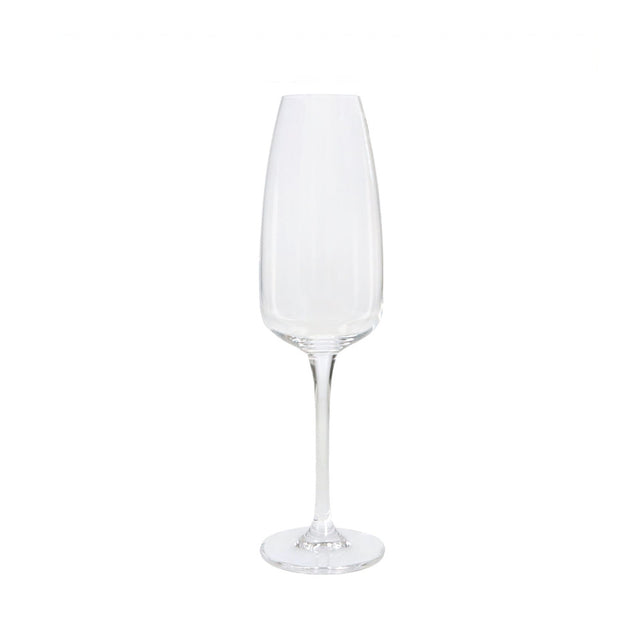 bohemia calici bohemia flute anser 6 pezzi 290 ml ean 8593410932792