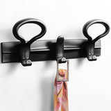 immagine-1-bolis-appendino-levante-triplo-nero-ean-8017013019259