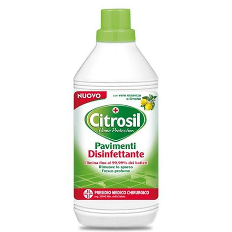 immagine-1-bolton-citrosil-pavimenti-900ml-ean-8003650007421