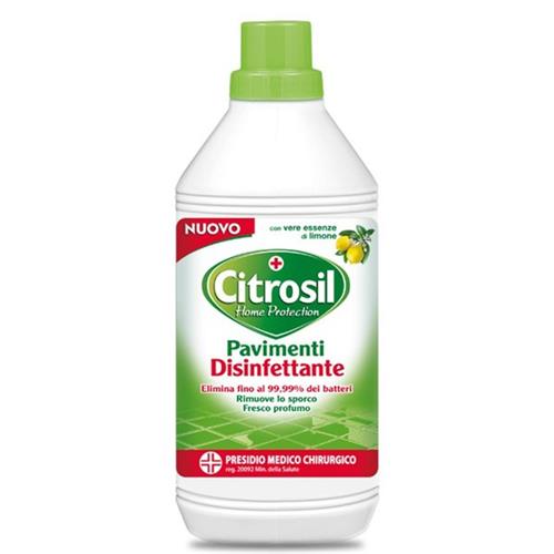 immagine-1-bolton-citrosil-pavimenti-900ml-ean-8003650007421