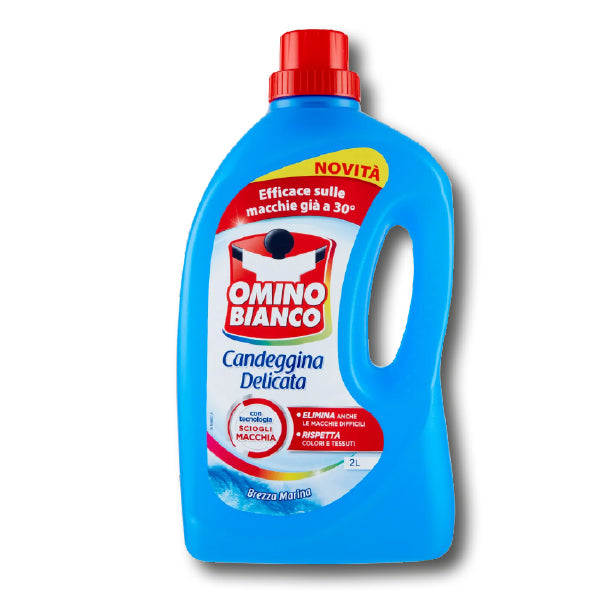 immagine-1-bolton-omino-bianco-candeggina-2lt-brezza-marina-ean-8003650019776