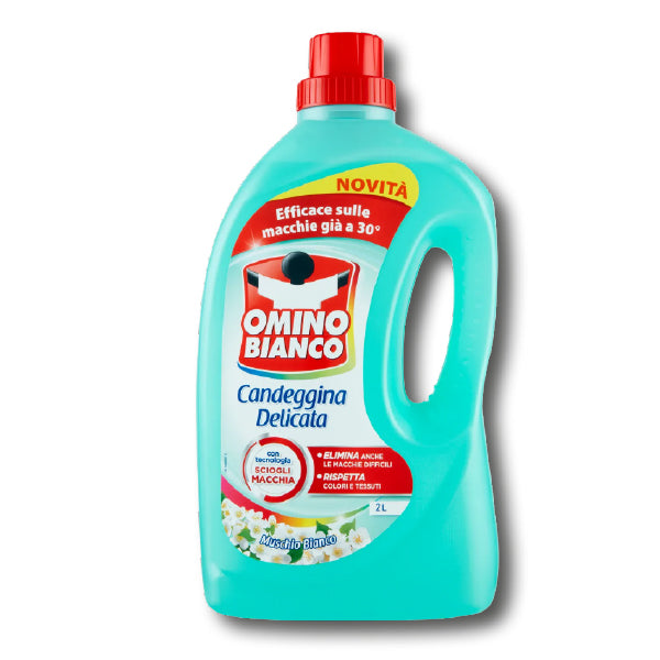 immagine-1-bolton-omino-bianco-candeggina-2lt-muschio-bianco-ean-8003650019752