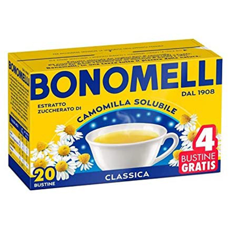 immagine-1-bonomelli-camomilla-solubile-20-bustine-bonomelli-ean-8001840932638