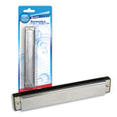 immagine-1-bontempi-armonica-metallica-24-note-ean-0047663353470