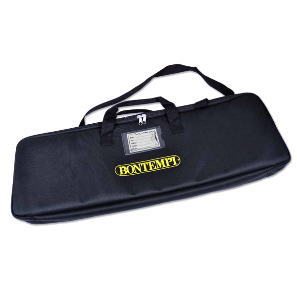 bontempi borsa trasporto tastiera bontempi 65 2000 ean 0047663821443