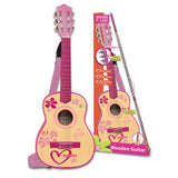 immagine-1-bontempi-chitarra-classica-legno-75cm-227571-bontempi-ean-0047663114842