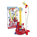 immagine-1-bontempi-chitarra-rock-con-microfono-245832-bontempi-ean-0047663116648