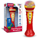 immagine-1-bontempi-microfono-karaoke-effetti-luminosi-ean-0047663339337