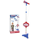 immagine-1-bontempi-microfono-mp3luciattacco-smartphone-ean-0047663376370