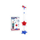 immagine-1-bontempi-microfono-palcoscenico-mp3-e-luci-ean-0047663339450