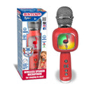 immagine-1-bontempi-microfono-wireless-karaoke-tws-voce-ean-0047663367385