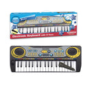immagine-1-bontempi-tastiera-37-tasti-con-microfono-12-3730-bontempi-ean-0047663337760