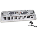 immagine-1-bontempi-tastiera-54-tasti-con-presa-usb-5415-bontempi-ean-0047663555737