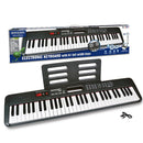 immagine-1-bontempi-tastiera-61-tasti-digitale-professionale-166119-ean-0047663557335