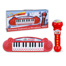 immagine-1-bontempi-tastiera-tavolo-24-tasti-con-microfono-bontempi-ean-0047663336343