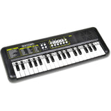 immagine-1-bontempi-tastiera-tavolo-37-tasti-ean-0047663551388