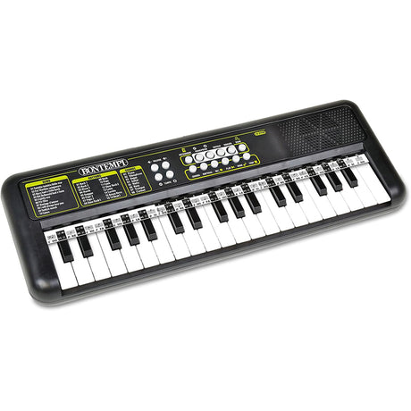 immagine-1-bontempi-tastiera-tavolo-37-tasti-ean-0047663551388