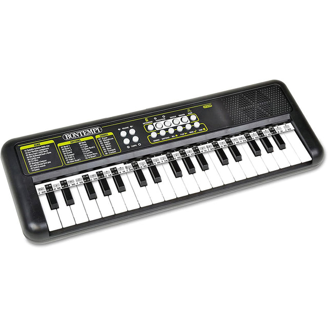 immagine-1-bontempi-tastiera-tavolo-37-tasti-ean-0047663551388