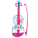 immagine-1-bontempi-violino-elettronico-bontempi-290677-ean-0047663241241