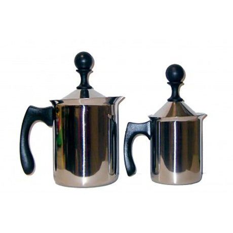 immagine-1-borella-cappuccino-lido-inox-6-tazze-cc800b-borella-ean-8032958900998