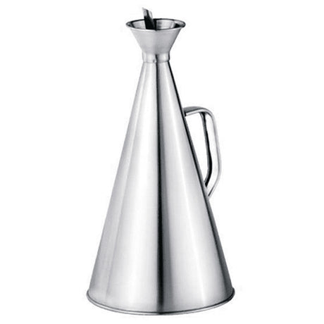 immagine-1-borella-oliera-acciaio-conica-venere-75cl-ean-8053677185268