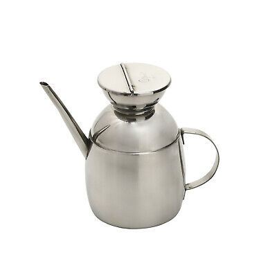 immagine-1-borella-oliera-inox-cilindrica-garda-30cl-ean-8053677188337