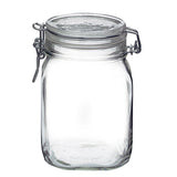 immagine-1-bormioli-barattolo-ermetico-fido-1000-ml-bormioli-ean-8004360063790