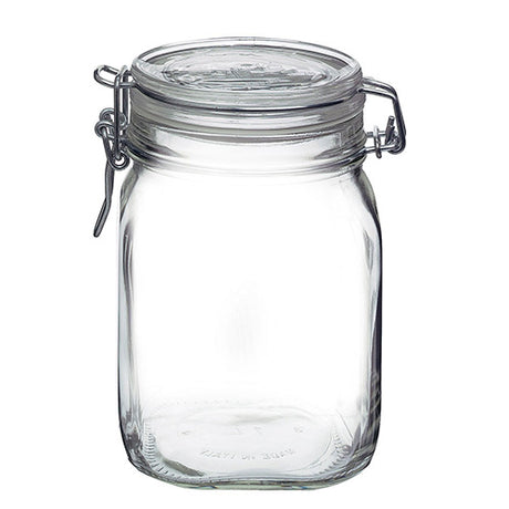 immagine-1-bormioli-barattolo-ermetico-fido-1000-ml-bormioli-ean-8004360063790