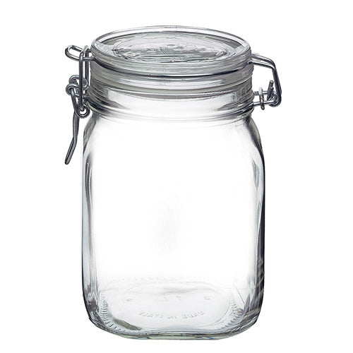 immagine-1-bormioli-barattolo-ermetico-fido-1000-ml-bormioli-ean-8004360063790