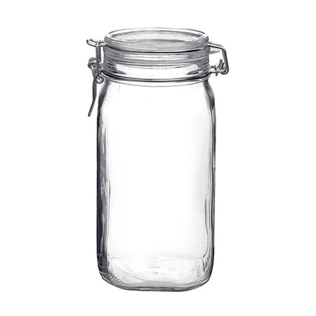 immagine-1-bormioli-barattolo-ermetico-fido-1500-ml-8005-bormioli-ean-8004360063806