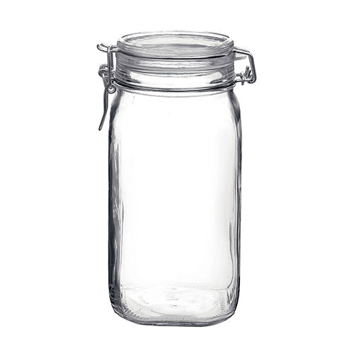 immagine-1-bormioli-barattolo-ermetico-fido-1500-ml-8005-bormioli-ean-8004360063806