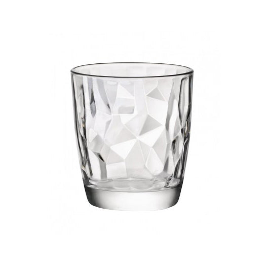 immagine-1-bormioli-bicchiere-da-acqua-linea-diamond-3-pezzi-bormioli-ean-8004360065015
