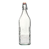 immagine-1-bormioli-bottiglia-acqua-moresca-1-lt-bormioli-ean-8001023873802