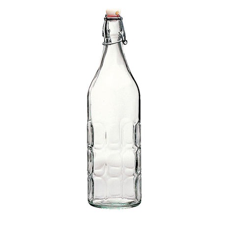 immagine-1-bormioli-bottiglia-acqua-moresca-1-lt-bormioli-ean-8001023873802