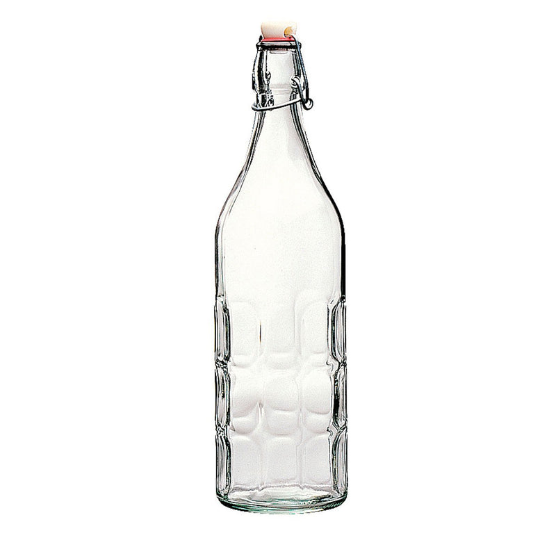 immagine-1-bormioli-bottiglia-acqua-moresca-1-lt-bormioli-ean-8001023873802