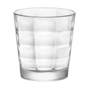 immagine-1-bormioli-c6-bicchiere-acqua-cube-24cl-bormioli-ean-8004360081626