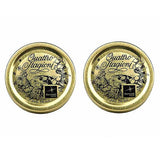 bormioli capsule 4 stagioni 70 2pz bormioli ean 8004360997903