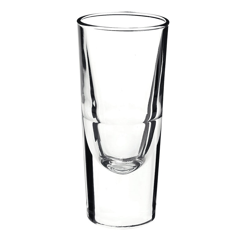 immagine-1-bormioli-confezione-3-bicchieri-bistro-bar-bormioli-ean-8004360019964