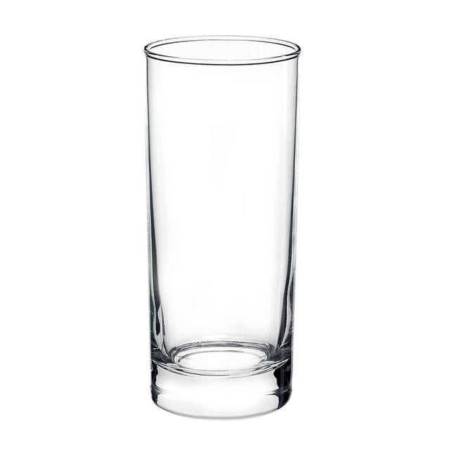 immagine-1-bormioli-confezione-3-bicchieri-cortina-bibita-cc280-ean-8004360020847
