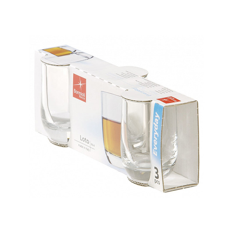 immagine-1-bormioli-confezione-3-bicchieri-loto-liquore-ean-8004360987775