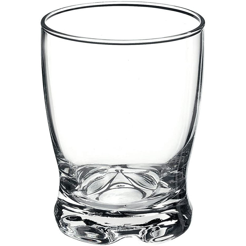 immagine-1-bormioli-confezione-3-bicchieri-madison-acqua-bormioli-ean-8008903702719