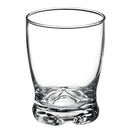 immagine-1-bormioli-confezione-3-bicchieri-madison-vino-bormioli-ean-8008903702733