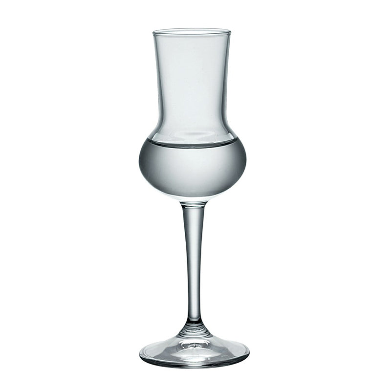immagine-1-bormioli-confezione-3-calici-grappa-bormioli-ean-8004360059793